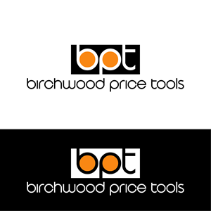 Logo-Design von Boink für dieses Projekt | Design: #36907668