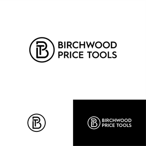 Logo Design by vintana for this project | Design: #36899899