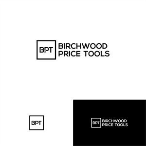 Logo Design by vintana for this project | Design: #36902318