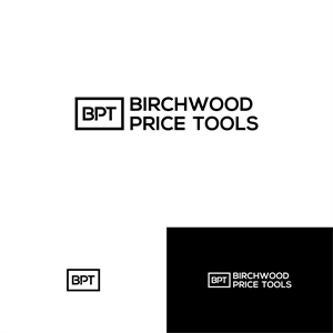 Logo Design by vintana for this project | Design: #36902338