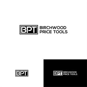 Logo Design by vintana for this project | Design: #36902363