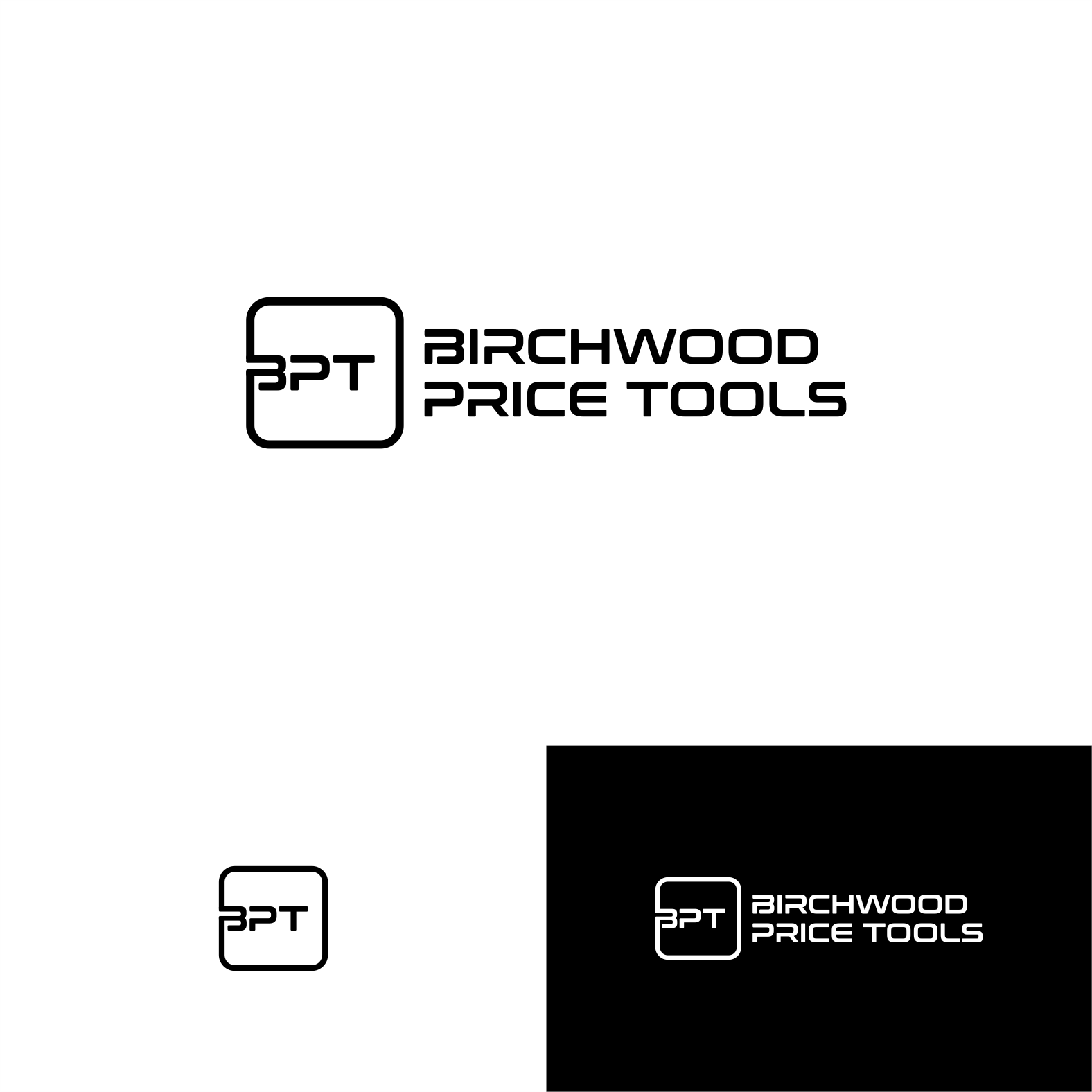 Logo Design by vintana for this project | Design #36913377