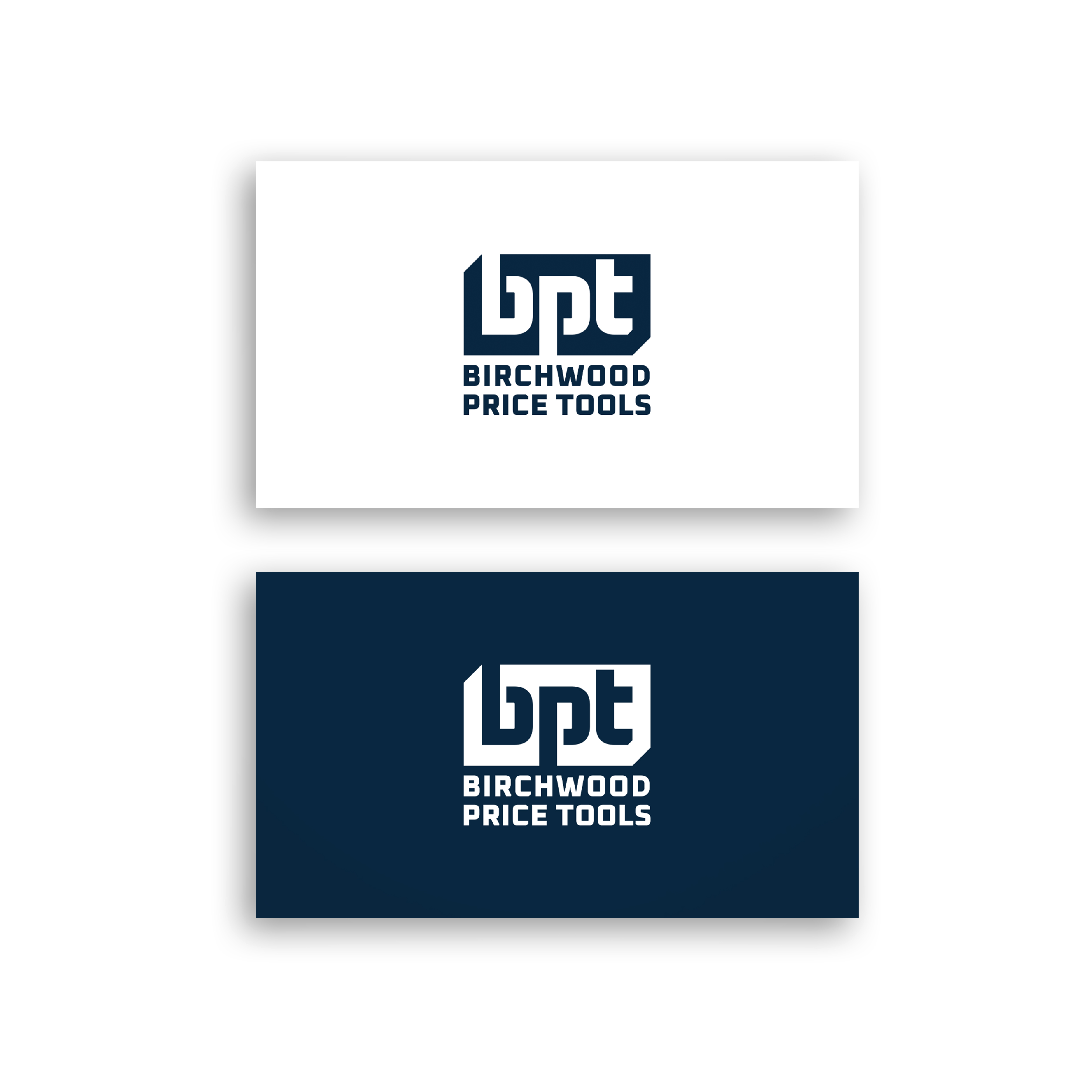 Logo Design by aquabomb26 for this project | Design #36899845