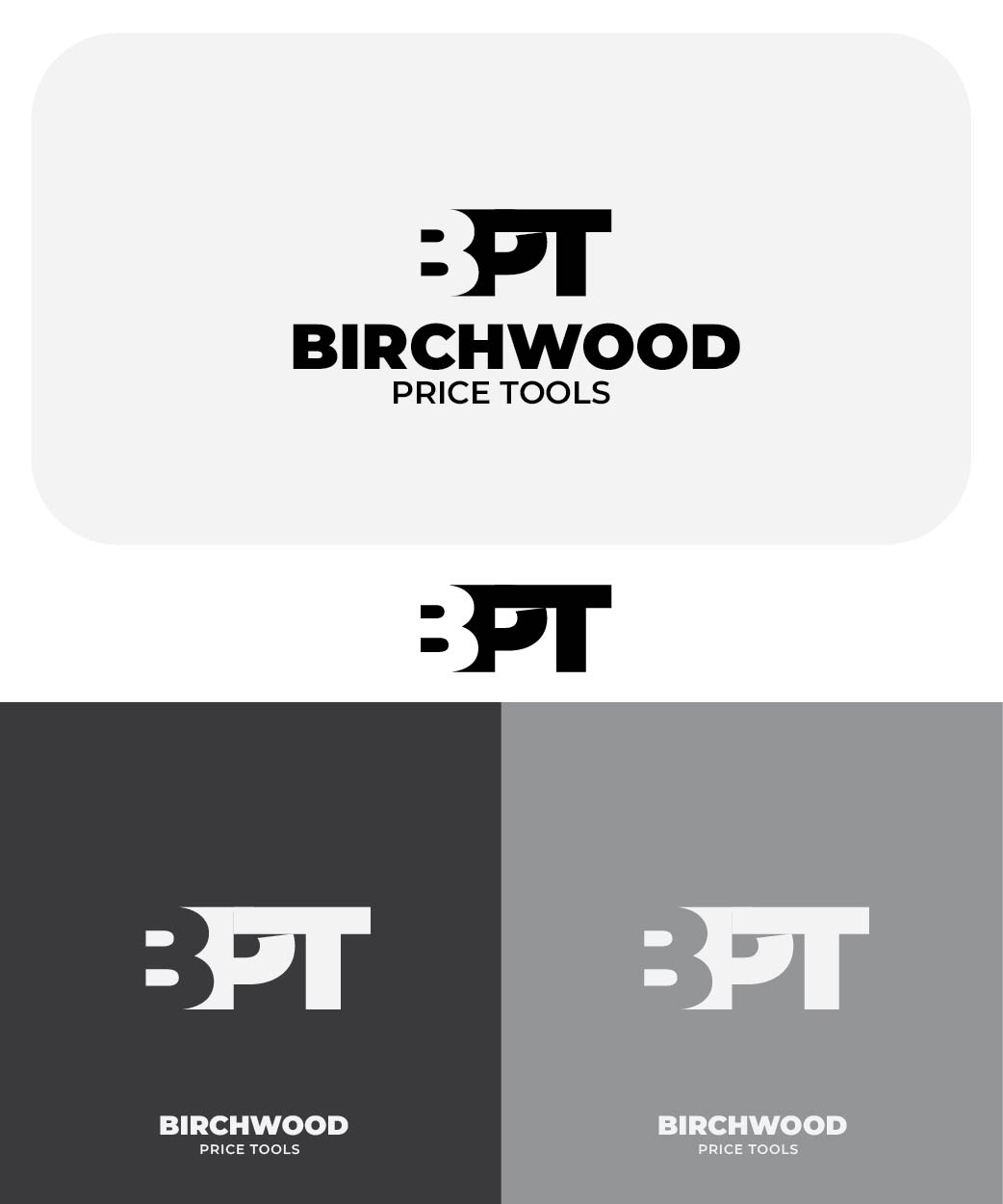 Logo-Design von zdmedia für dieses Projekt | Design #36893294