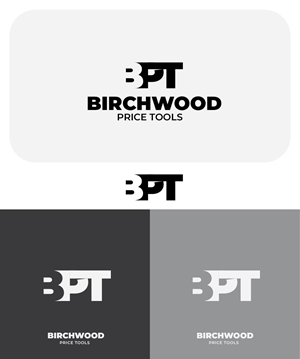 Logo-Design von zdmedia für dieses Projekt | Design #36893294