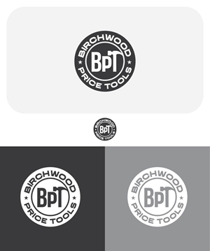 Logo Design by zdmedia for this project | Design: #36893295