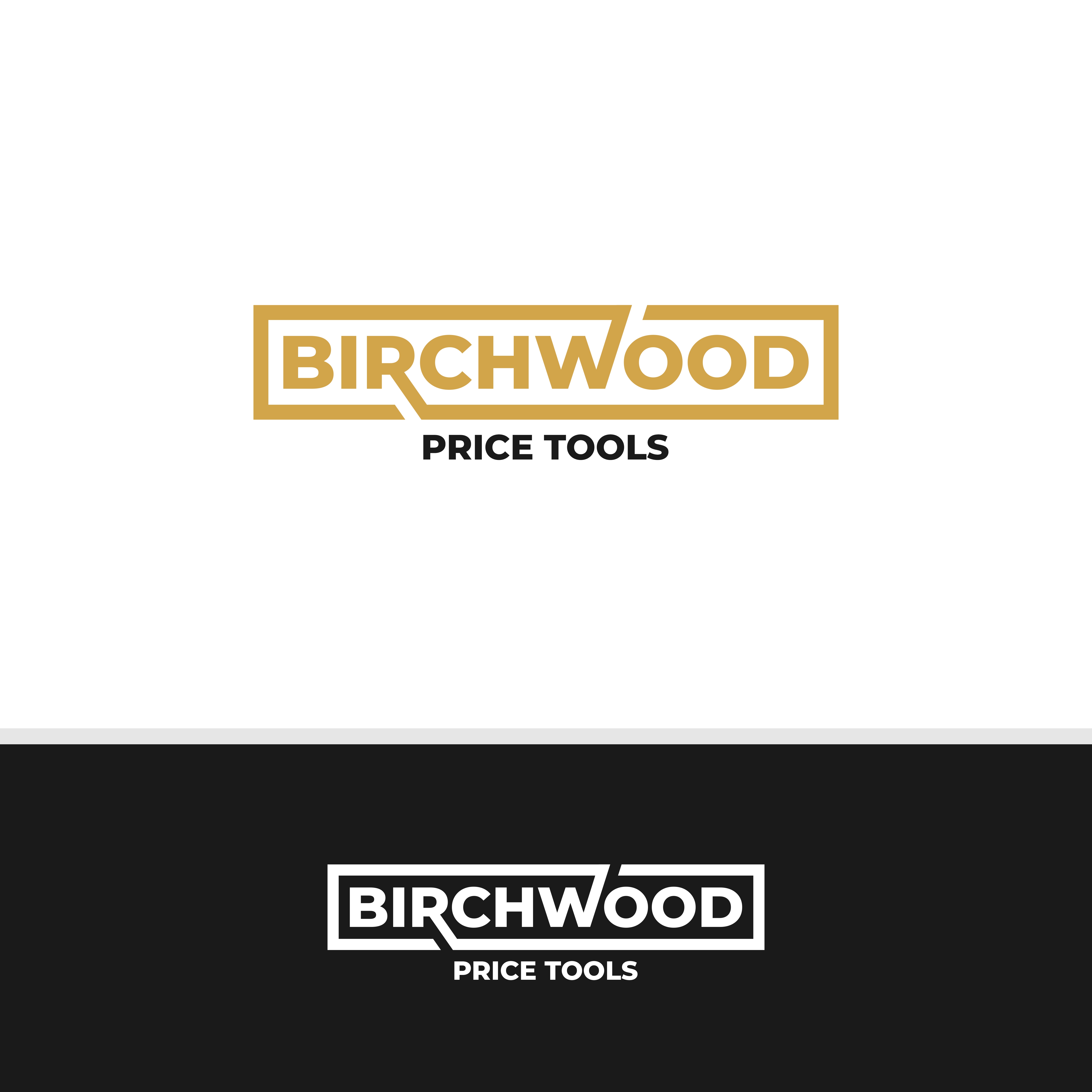 Logo-Design von Ivardipra für dieses Projekt | Design #36900047