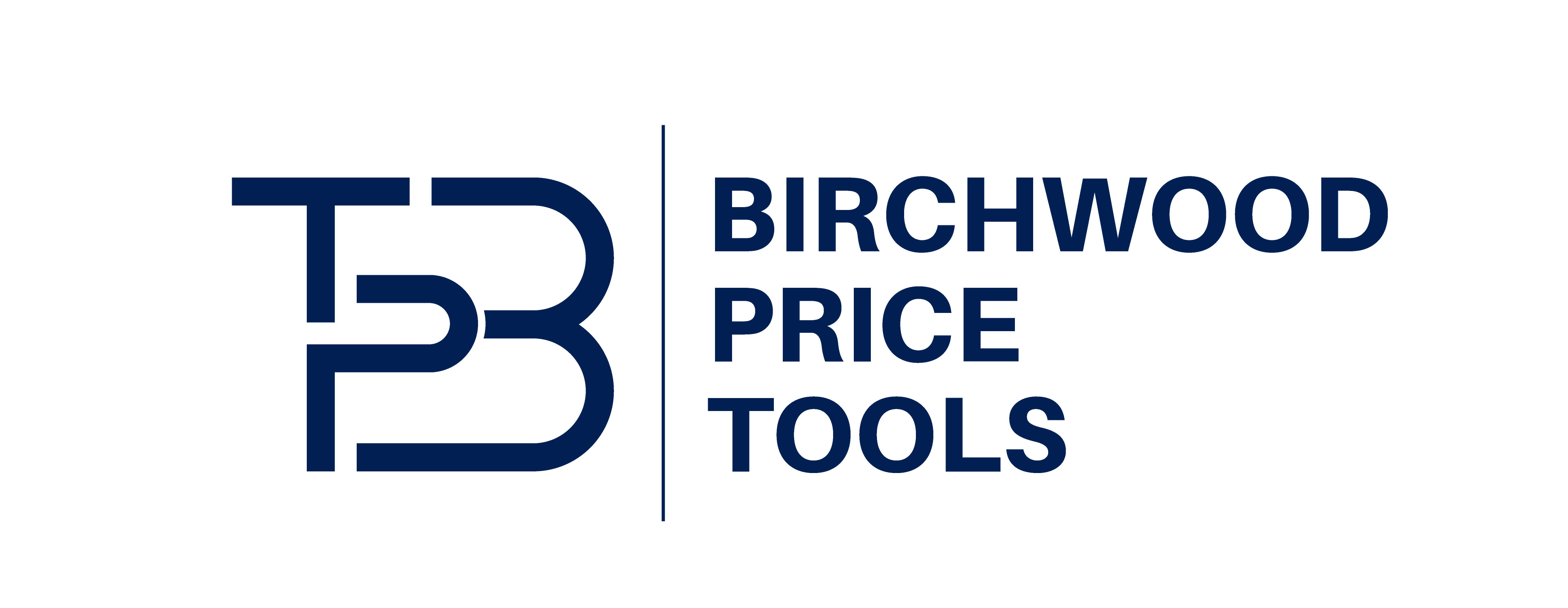 Logo Design by Paras Bali for this project | Design #36911378