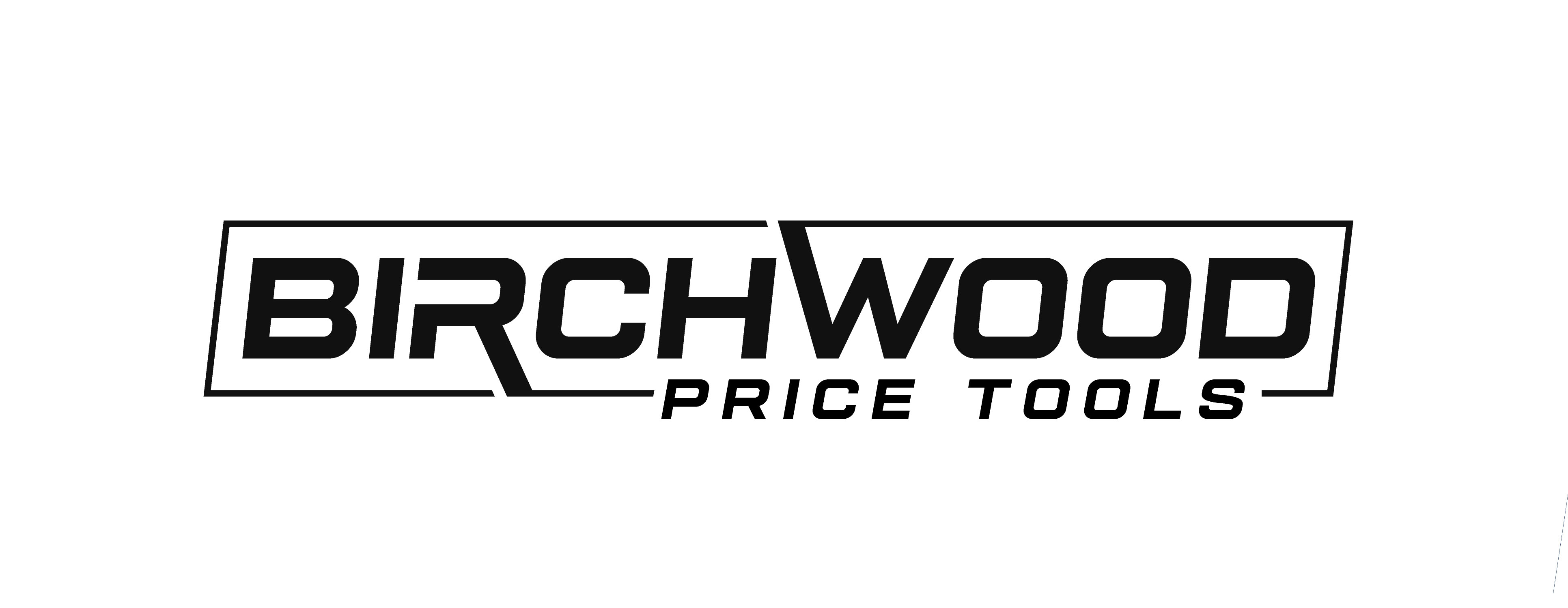 Logo Design by Paras Bali for this project | Design #36911649