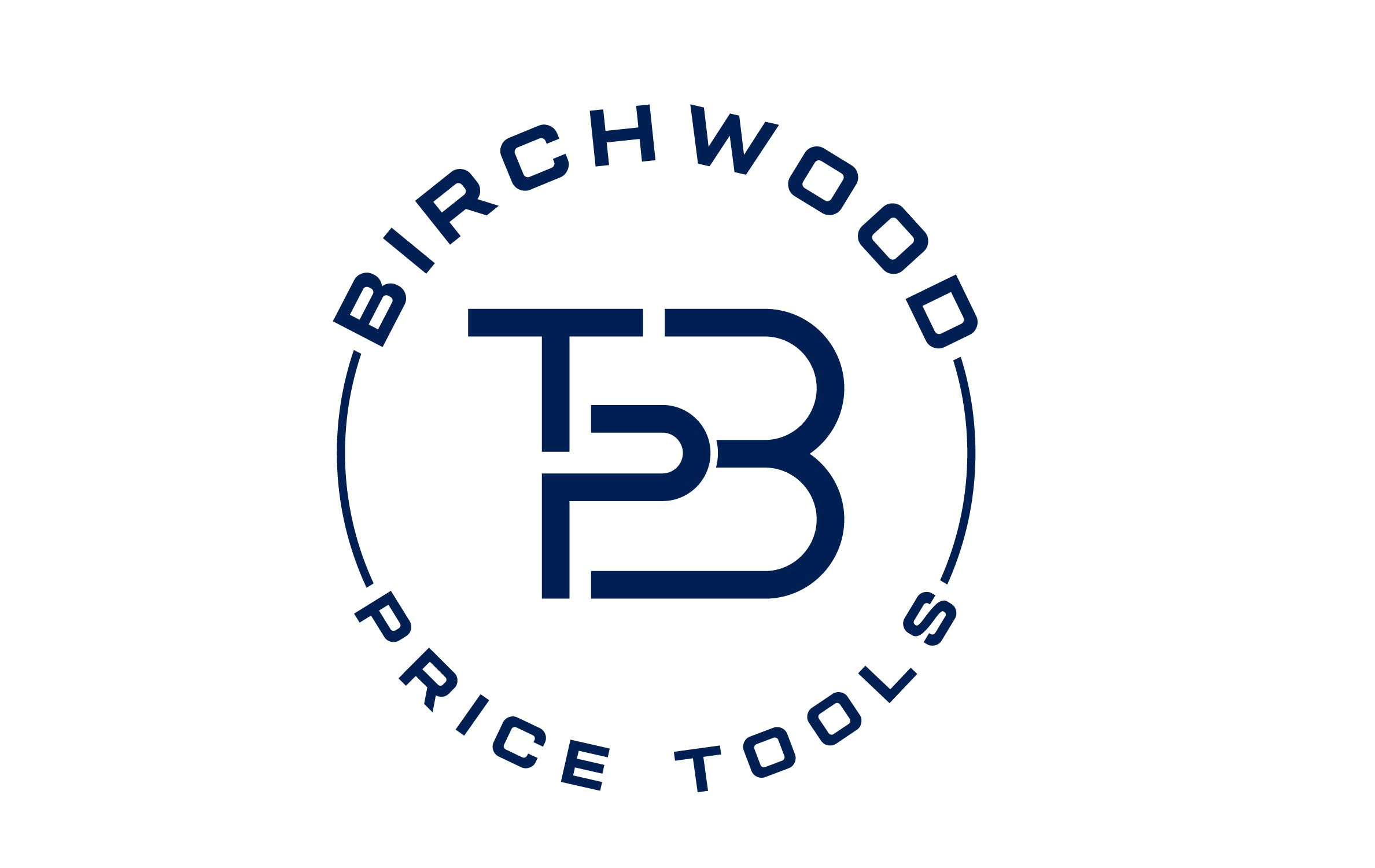 Logo Design by Paras Bali for this project | Design #36911676