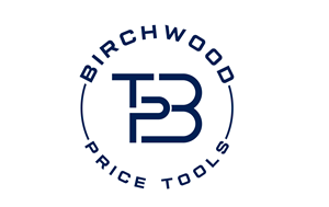 Logo Design by Paras Bali for this project | Design: #36911676