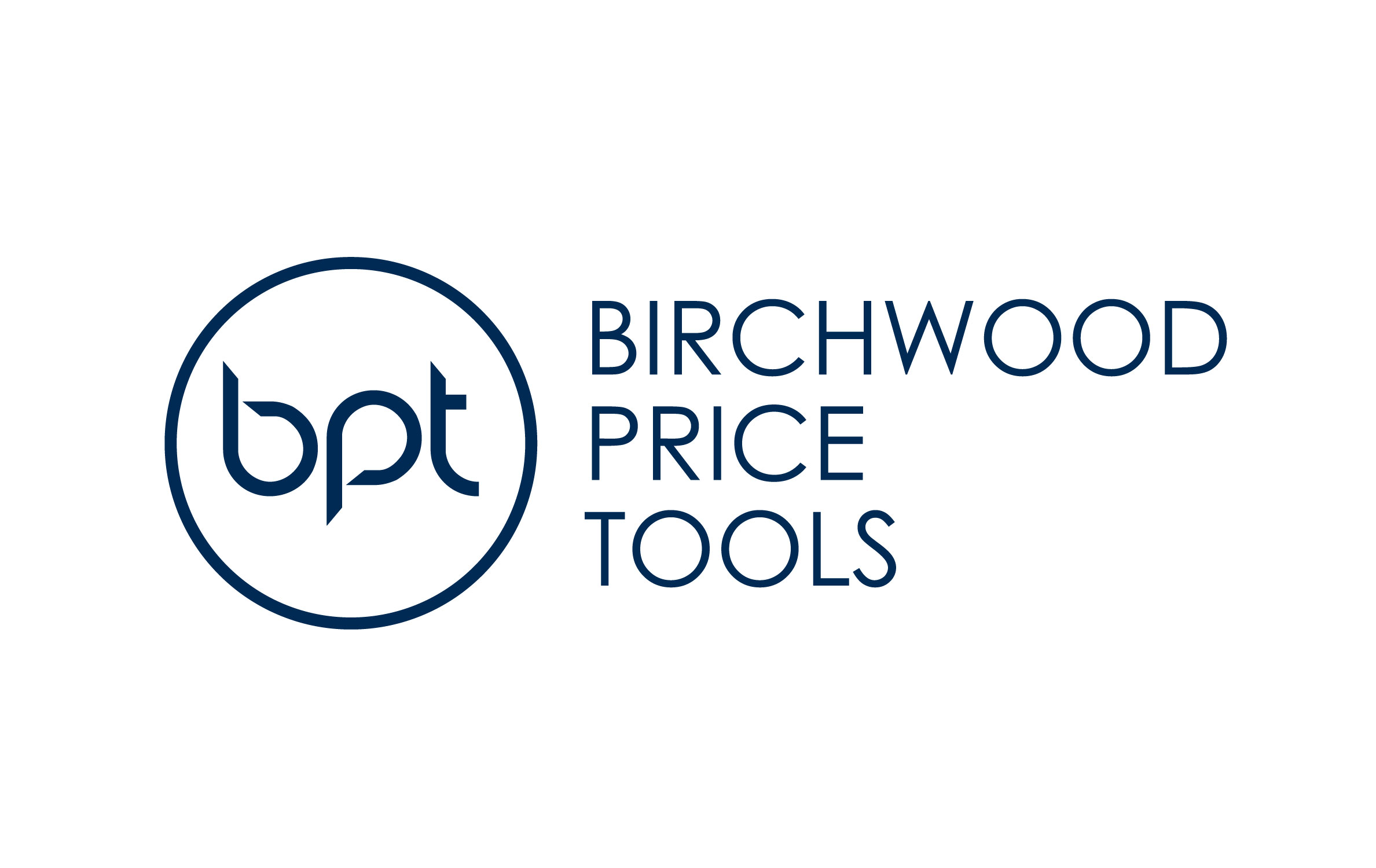 Logo Design by Paras Bali for this project | Design #36914000