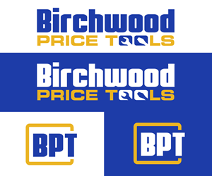 Logo Design by edwinnegz1 for this project | Design: #36893034