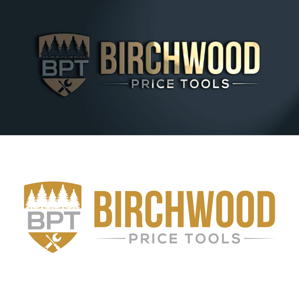 Logo Design by Dior design for this project | Design #36895465