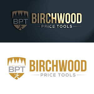 Logo Design by Dior design for this project | Design: #36895465