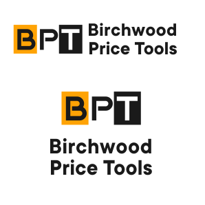 Logo-Design von yfebrianto40 2 für dieses Projekt | Design #36897580