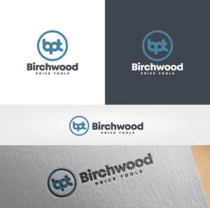 Logo-Design von Adi firadika für dieses Projekt | Design #36905825