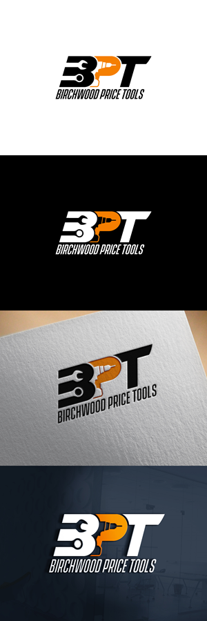 Logo Design by designA78 for this project | Design: #36896292