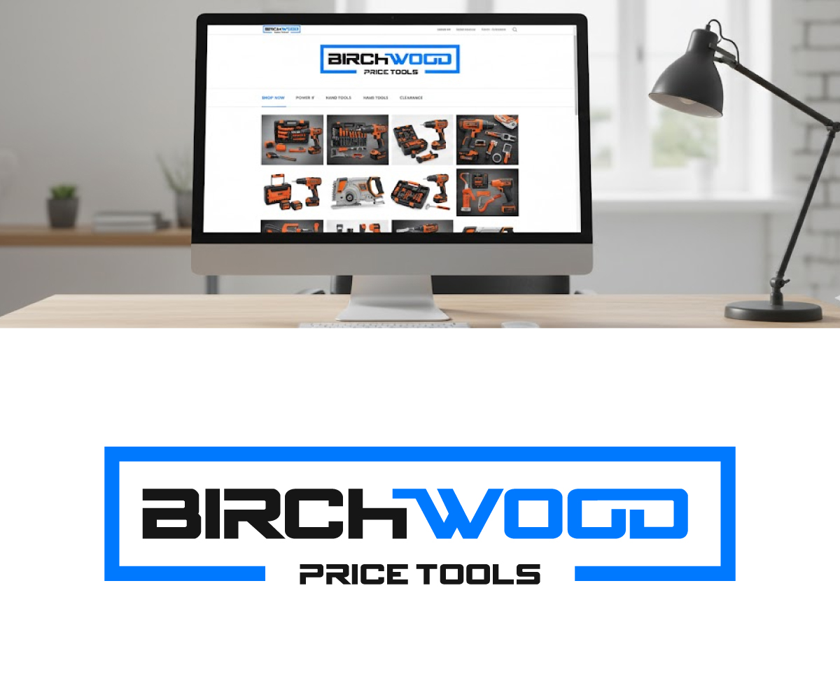 Logo-Design von Ansh Design für dieses Projekt | Design #36897376