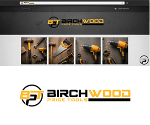 Logo Design by Ansh Design for this project | Design: #36897377