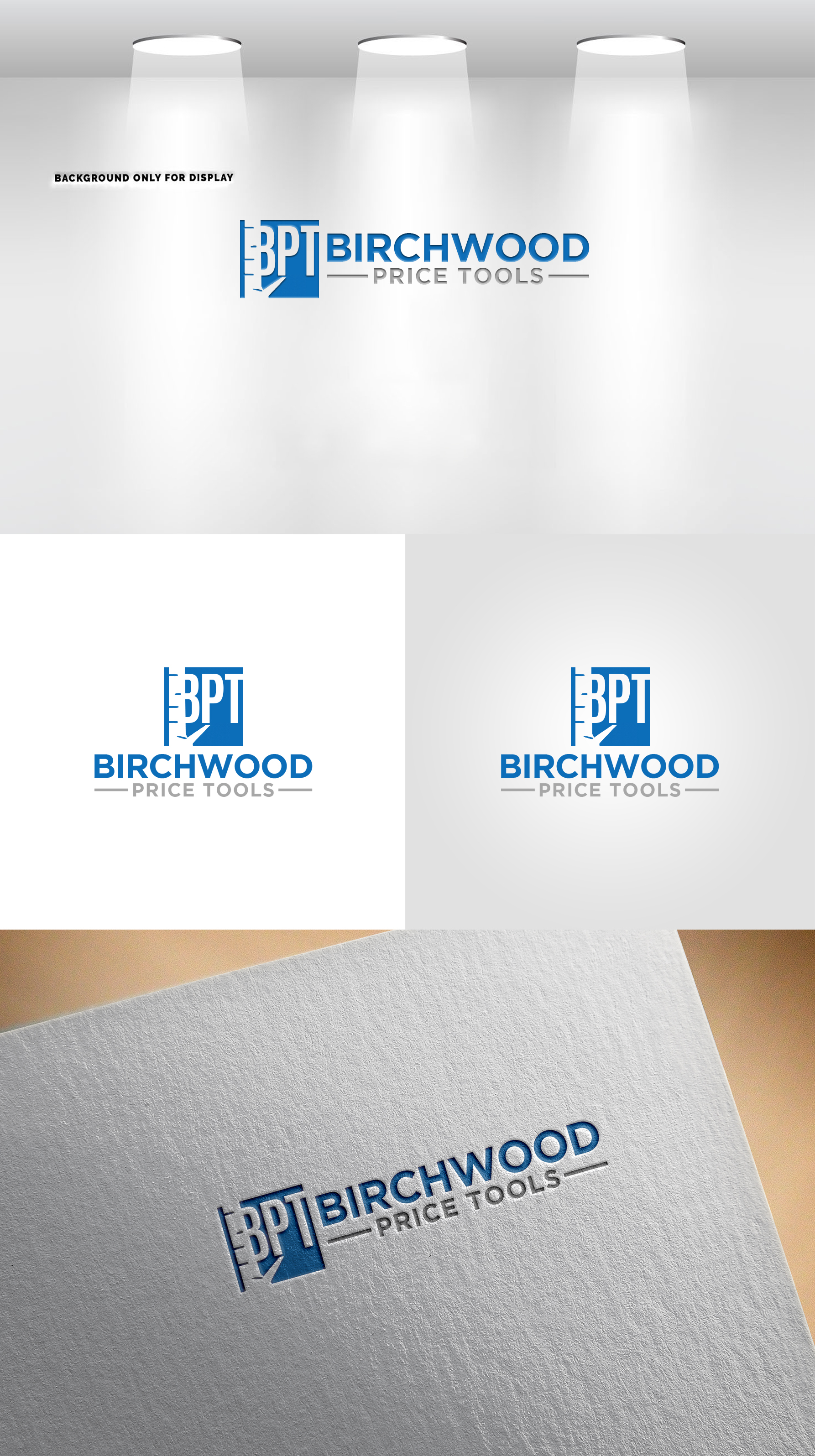 Logo Design by Soonia for this project | Design #36894418