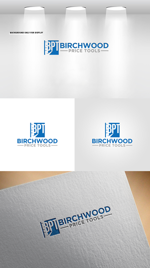 Logo Design by Soonia for this project | Design: #36894418