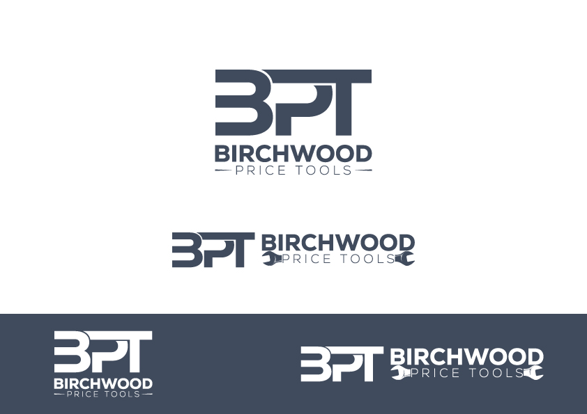 Logo Design by Mr_Logo for this project | Design #36893151