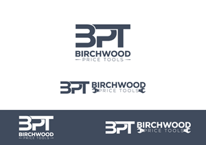 Logo Design by Mr_Logo for this project | Design: #36893151