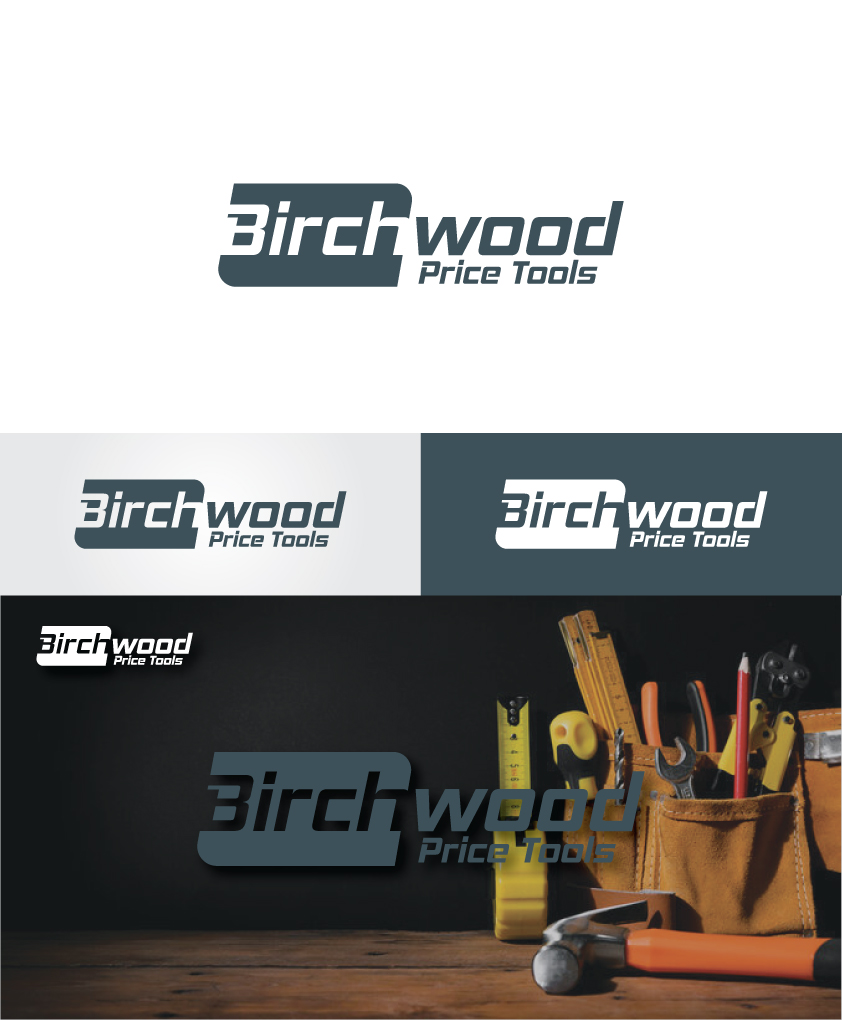 Logo Design by Mr_Logo for this project | Design #36897197