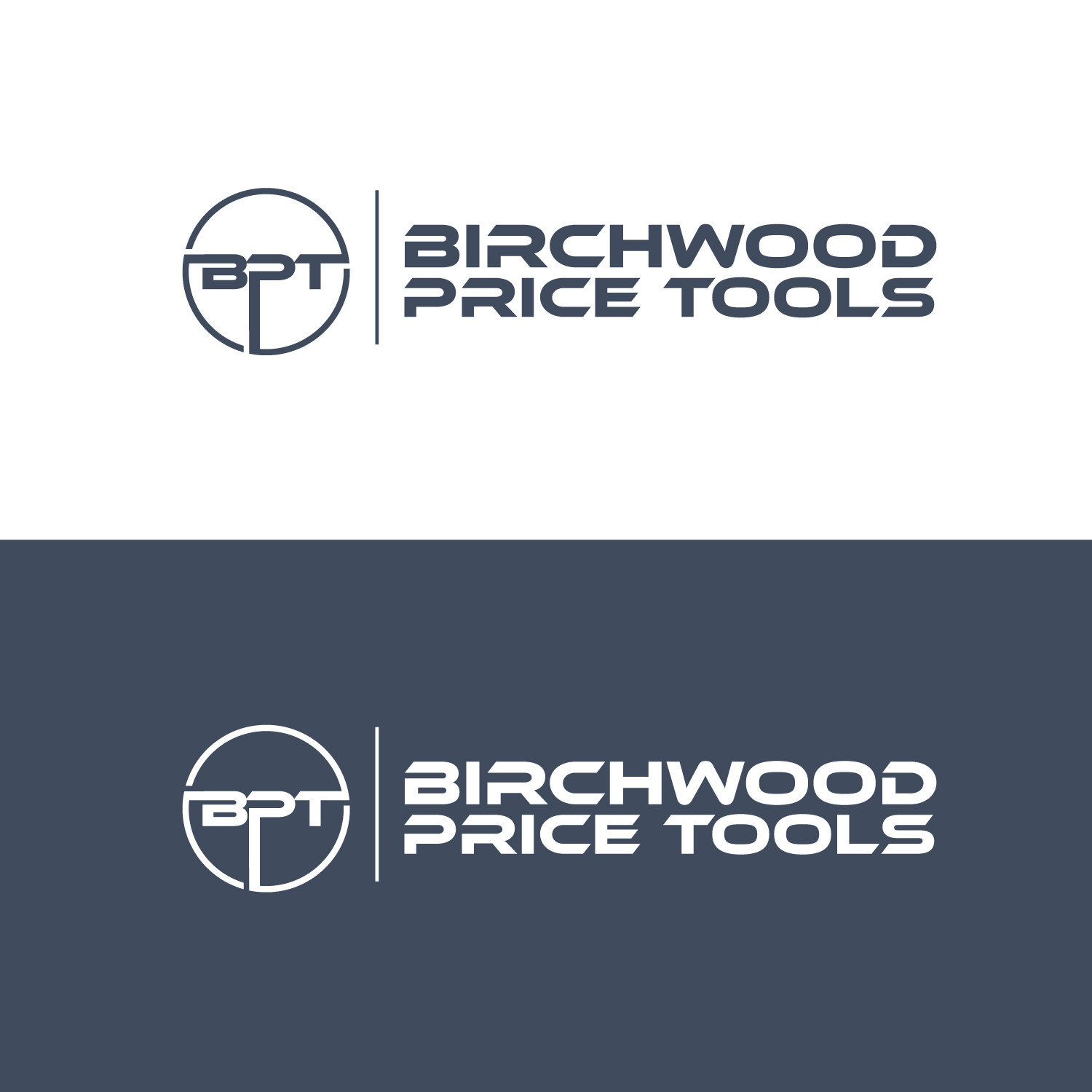 Logo-Design von geni für dieses Projekt | Design #36894450