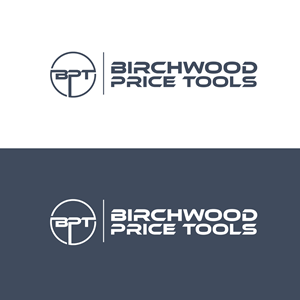 Logo-Design von geni für dieses Projekt | Design: #36894450