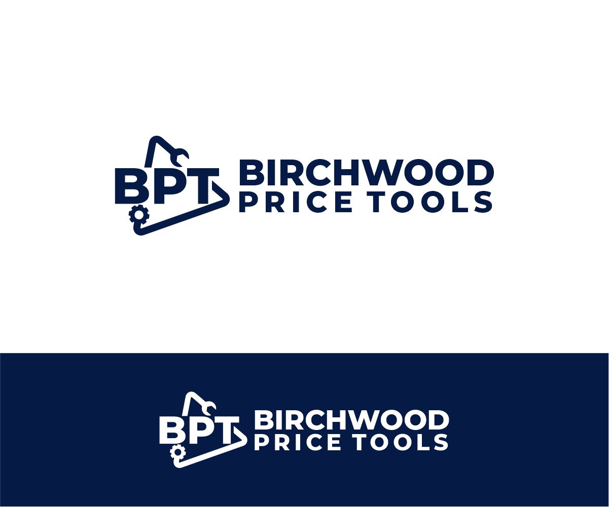 Logo-Design von OrianO-70 für dieses Projekt | Design #36906648