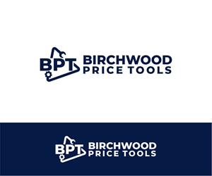 Logo-Design von OrianO-70 für dieses Projekt | Design #36906648