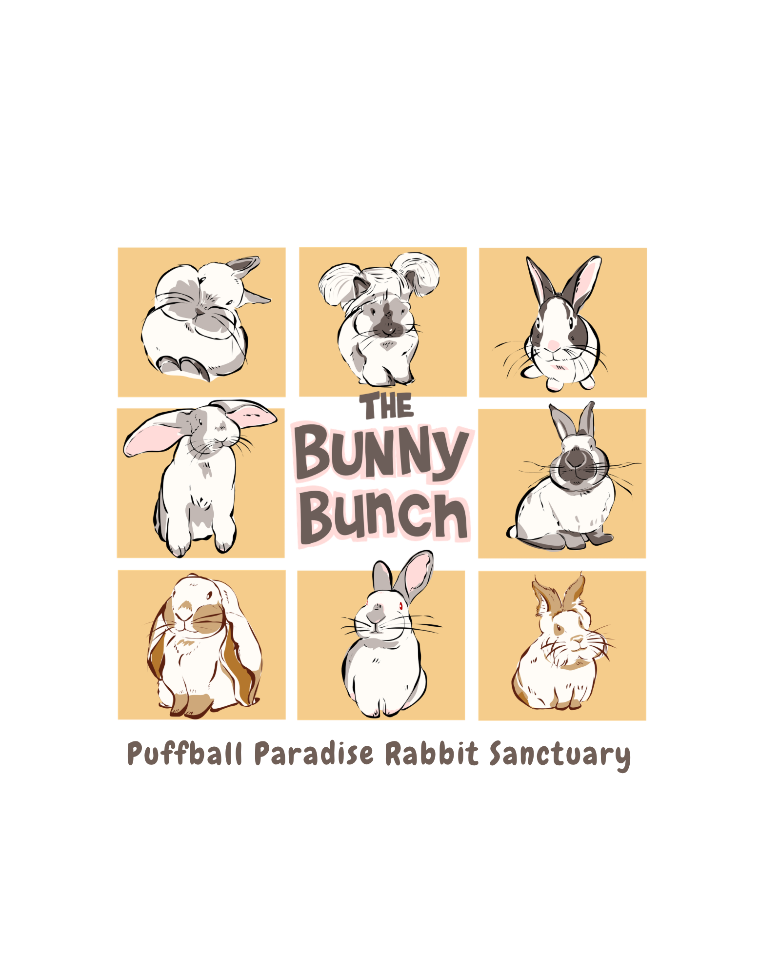 T-shirt Design by sanislarasati for this project | Design #36941403