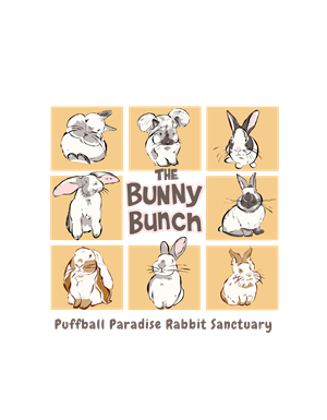 T-shirt Design by sanislarasati for this project | Design: #36941403