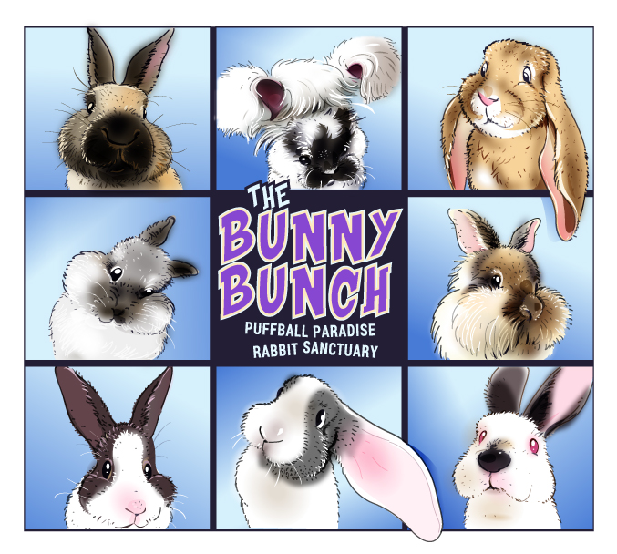 Design de T-shirt par Suprakash 3 pour ce projet | Design : #36894681