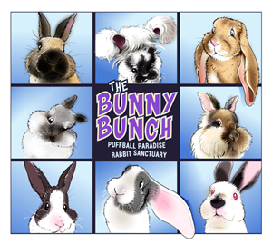 Design de T-shirt par Suprakash 3 pour ce projet | Design #36894681