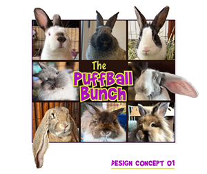 Design de T-shirt par Baklect Creative (PRO) pour ce projet | Design : #36892806