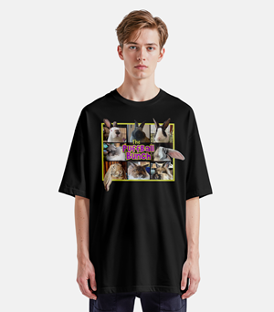 Design de T-shirt par Baklect Creative (PRO) pour ce projet | Design : #36892869