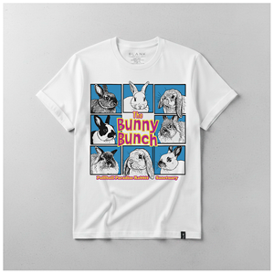 Design de T-shirt par onze design pour ce projet | Design #36896994