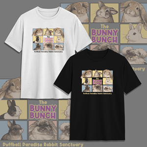 Design de T-shirt par V FOUR DESIGN pour ce projet | Design #36894094