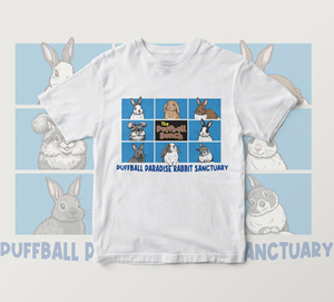 Design de T-shirt par SofiaDesignStudio pour ce projet | Design : #36898164