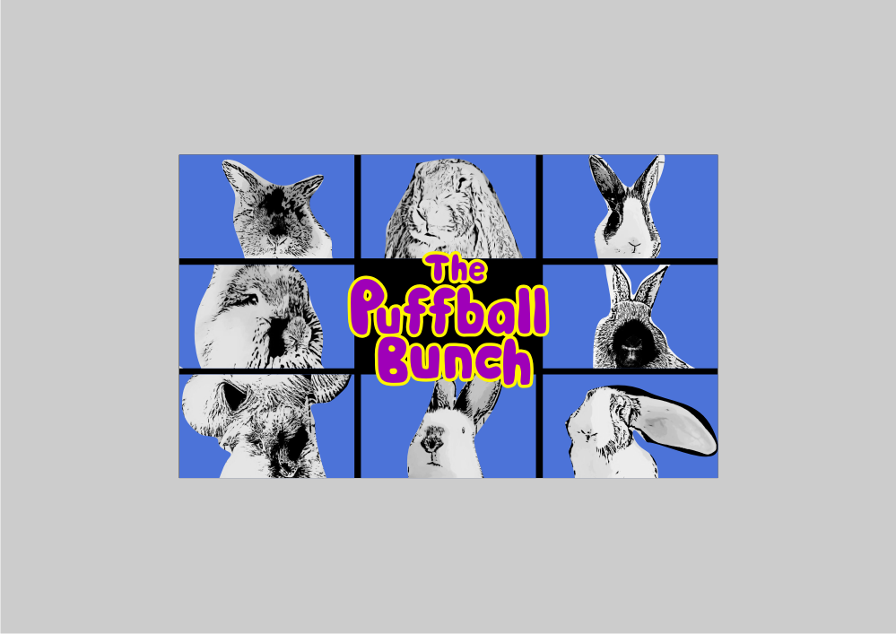 Design de T-shirt par Amduat Design pour ce projet | Design #36896969