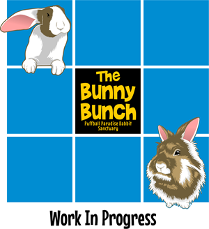 Design de T-shirt par Yakuza20 pour ce projet | Design : #36897687