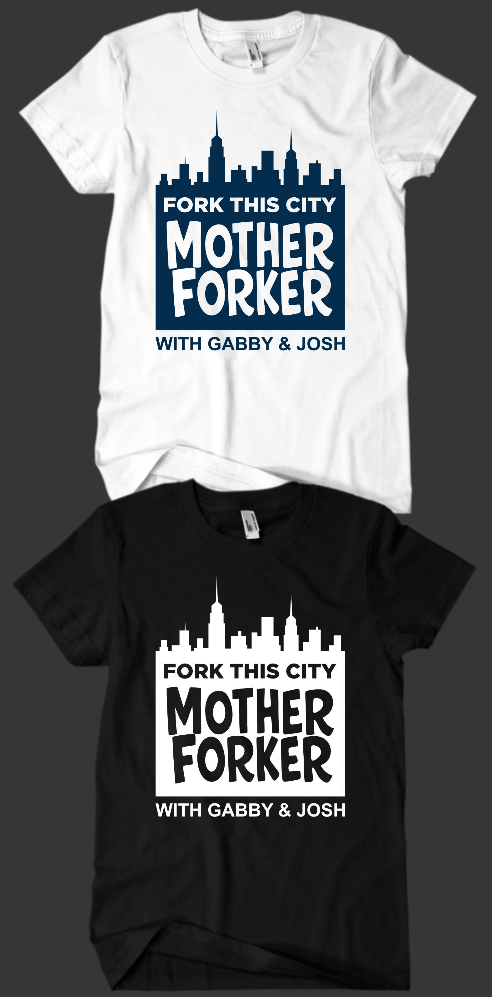 T-shirt Design by Rheanza for this project | Design #36901176