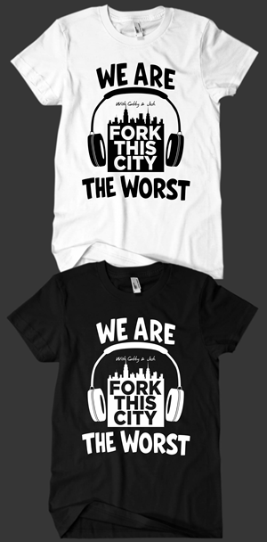 T-shirt Design by Rheanza for this project | Design: #36901178