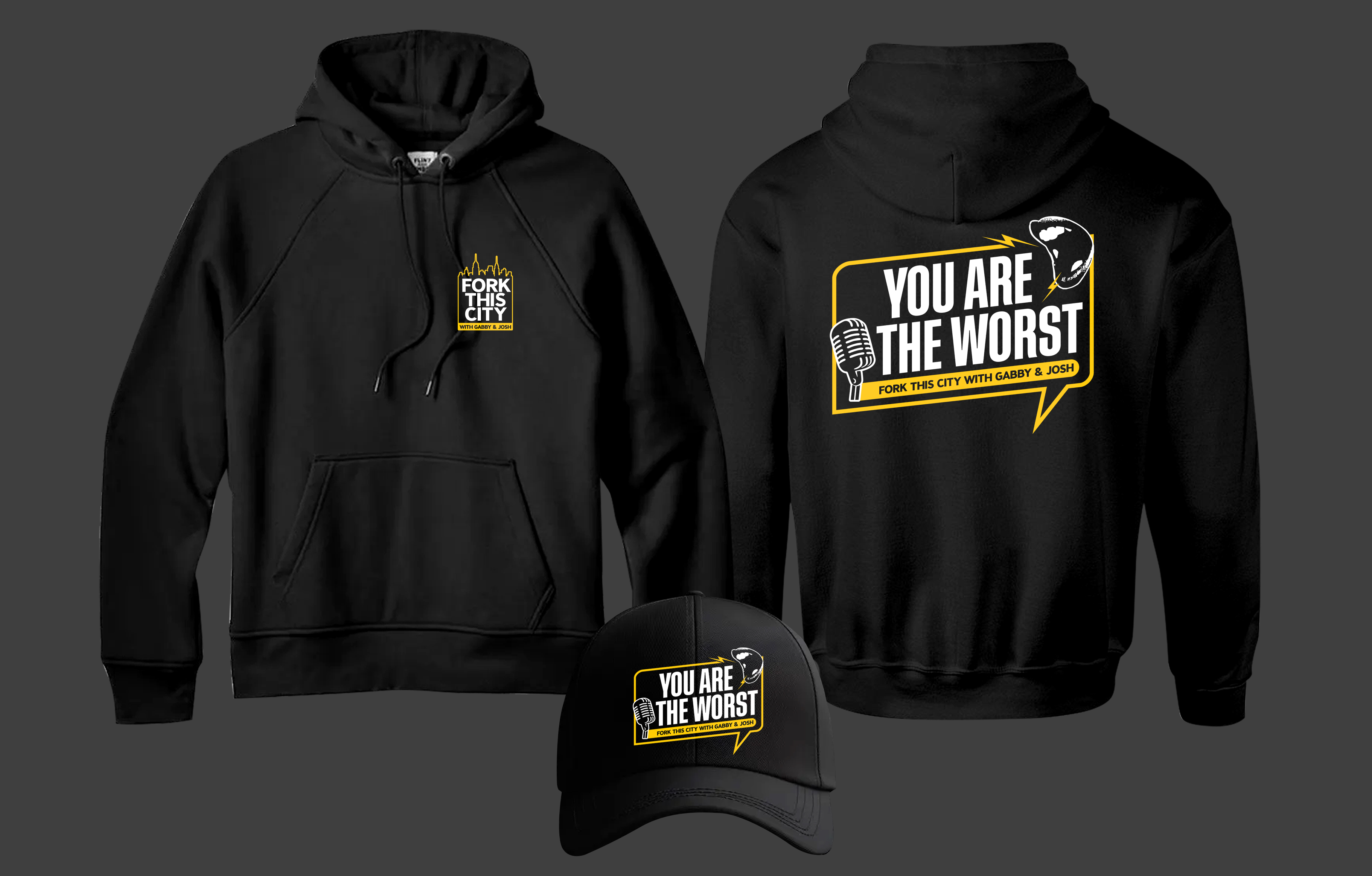 T-shirt Design by guruntool for this project | Design #36953503