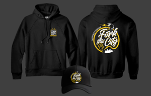 T-shirt Design by guruntool for this project | Design: #36953691