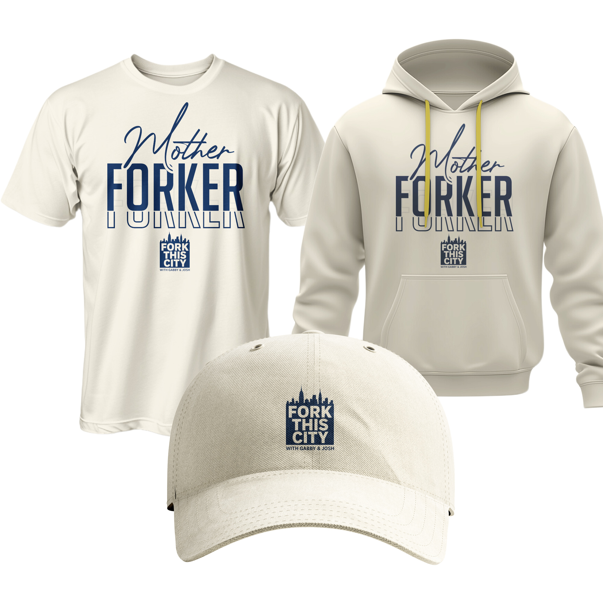 T-shirt Design by Teespixels for this project | Design #36903136