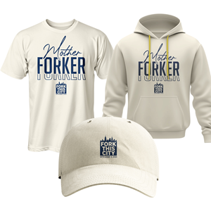 T-shirt Design by Teespixels for this project | Design: #36903136